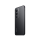 Xiaomi Redmi 15 5G 4/128GB Midnight Black - 1351210 - zdjęcie 7